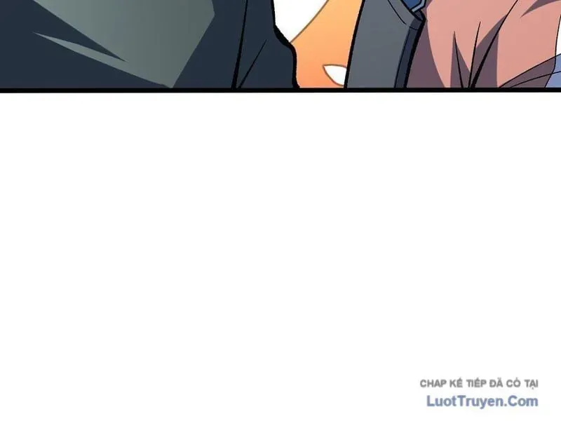Trang truyện 85