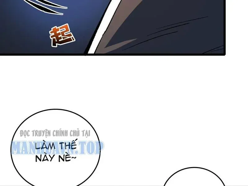 Trang truyện 87