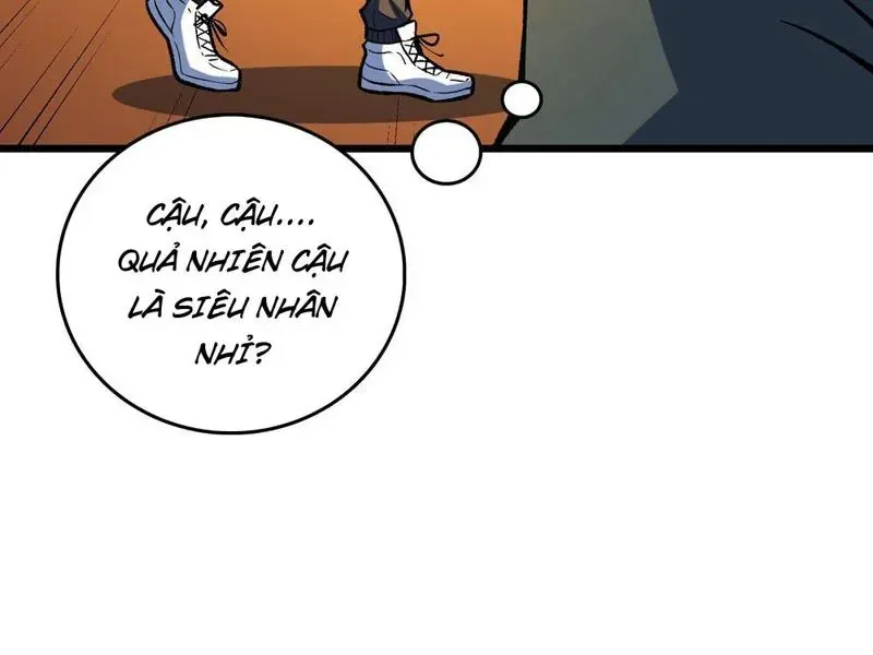 Trang truyện 90