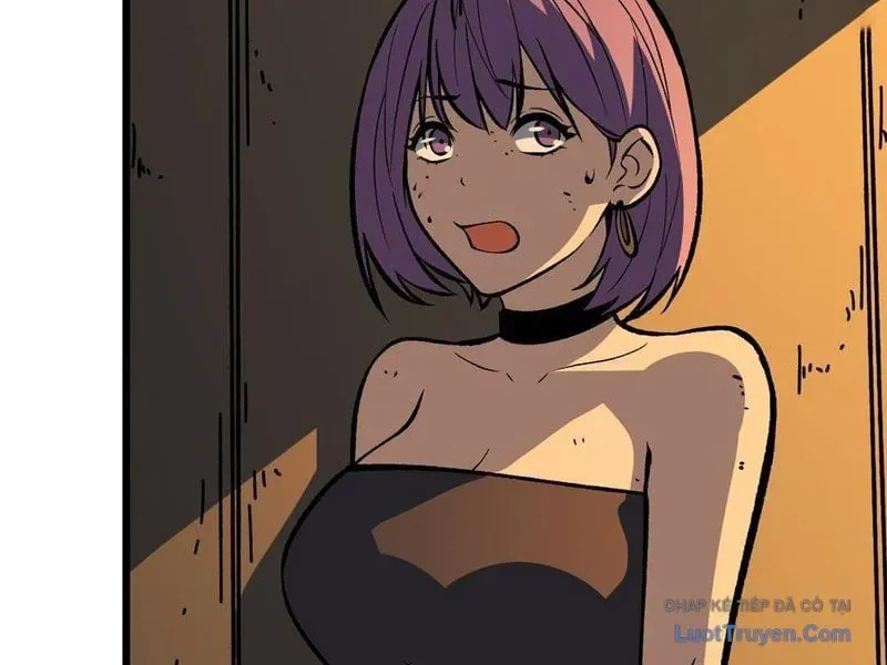 Trang truyện 10