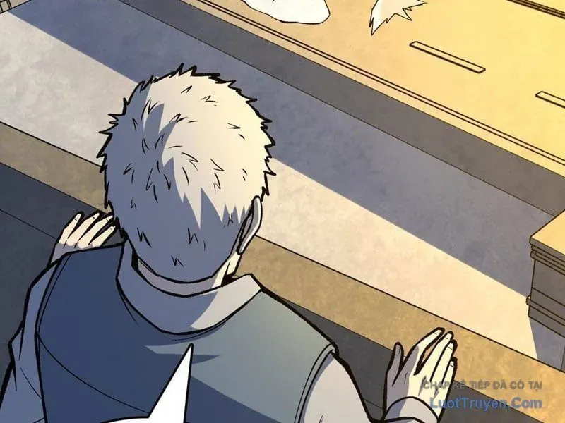 Trang truyện 92