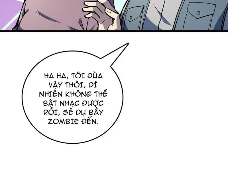 Trang truyện 95