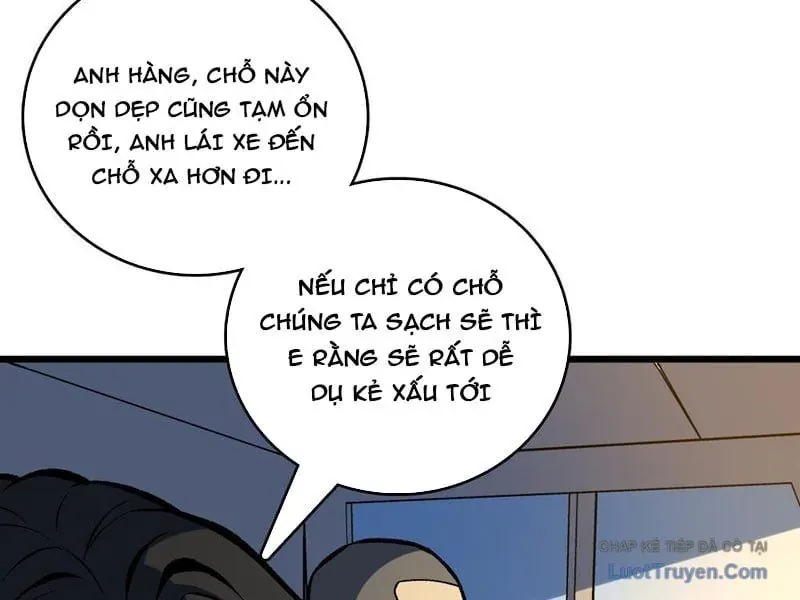 Trang truyện 97