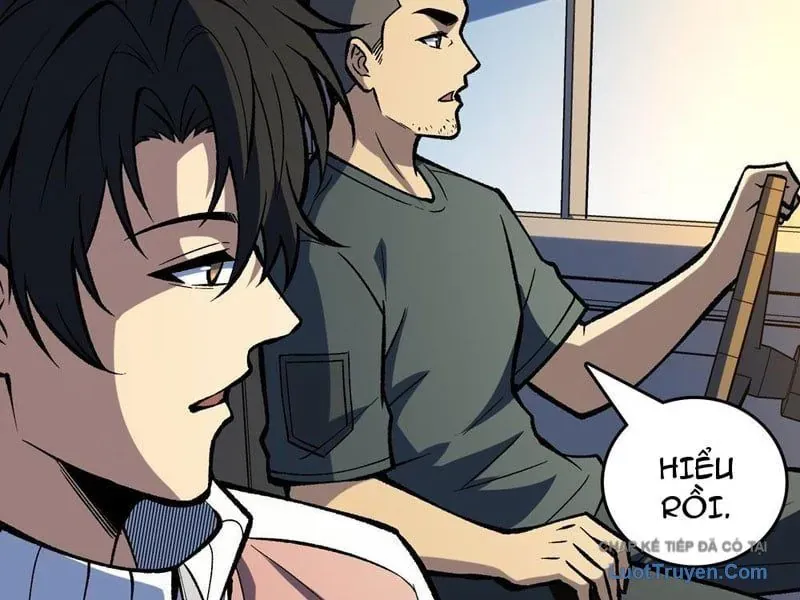 Trang truyện 98