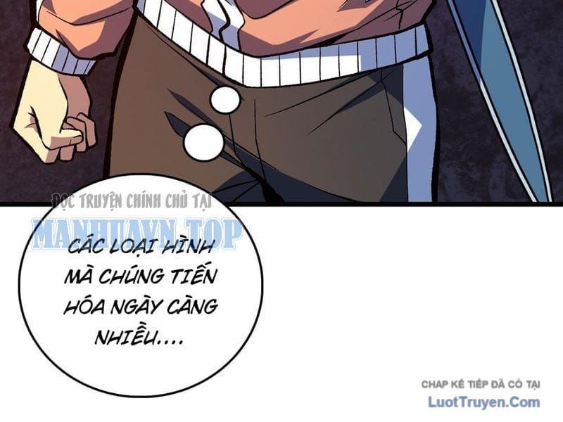 Trang truyện 11