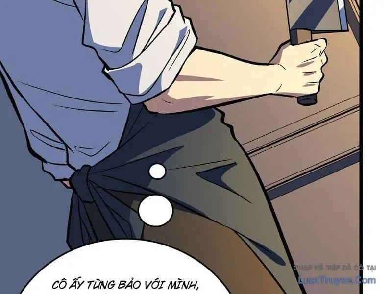 Trang truyện 105