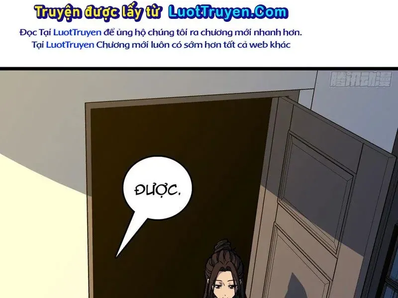Trang truyện 111