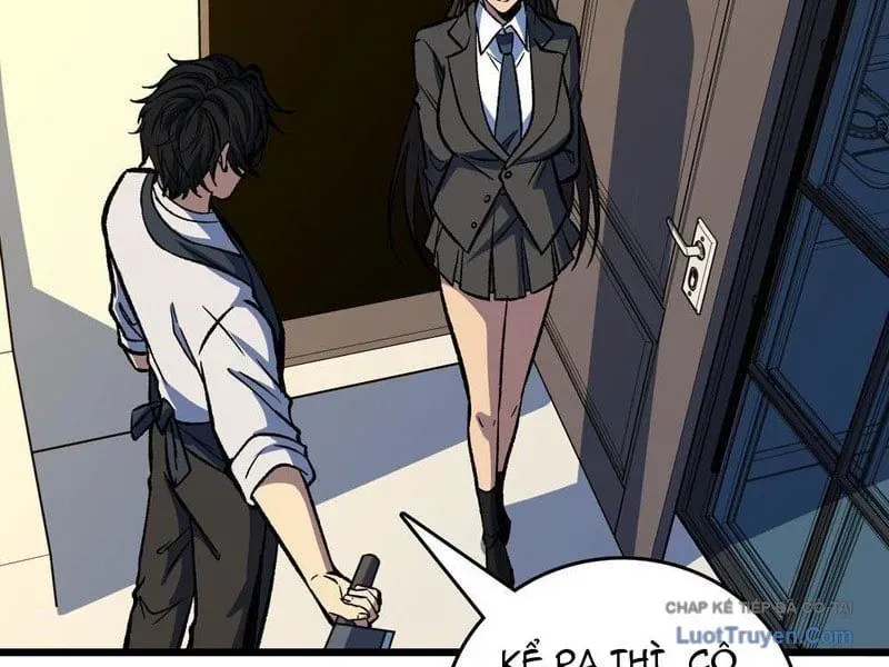Trang truyện 112