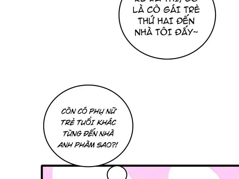 Trang truyện 113