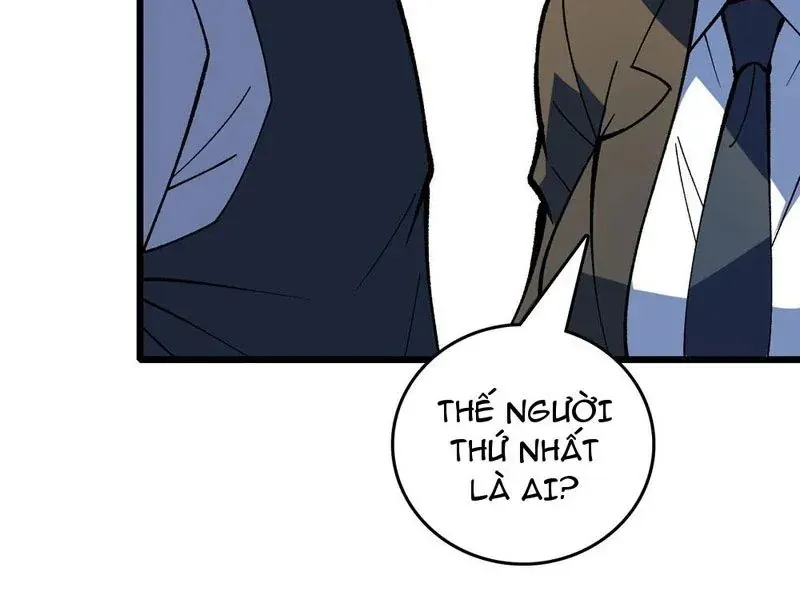 Trang truyện 115