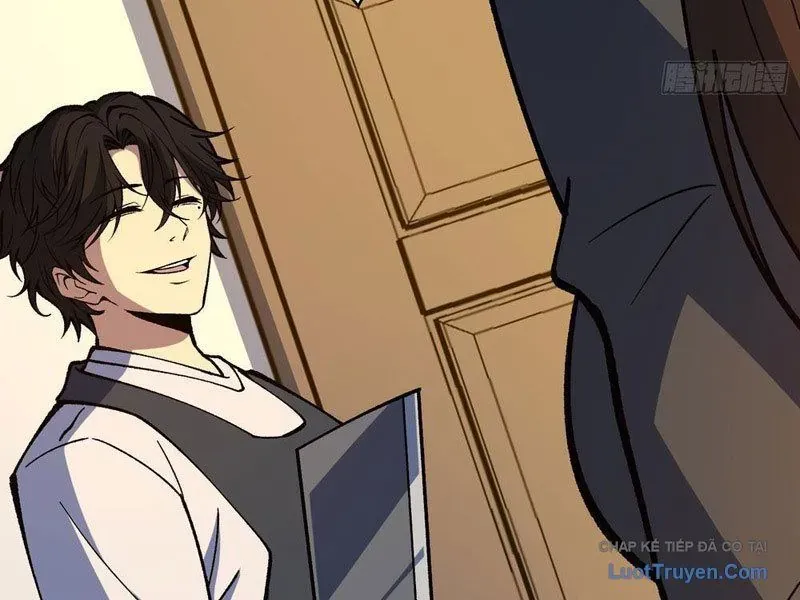 Trang truyện 118