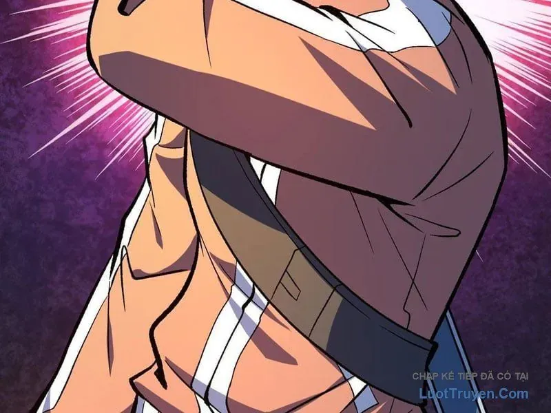Trang truyện 13