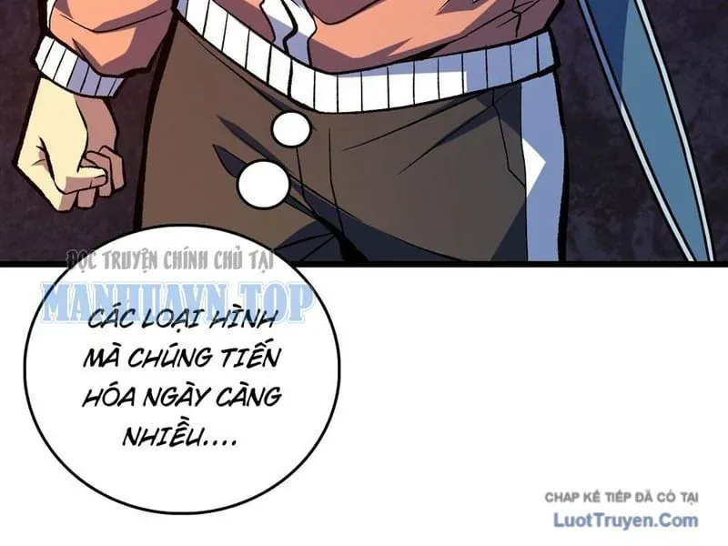 Trang truyện 14