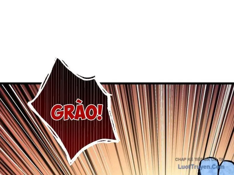 Trang truyện 15