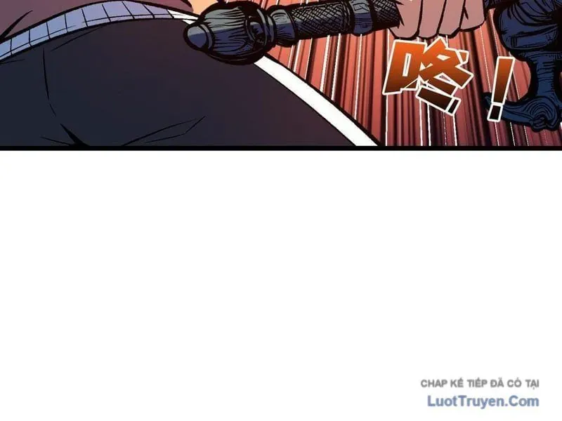 Trang truyện 18