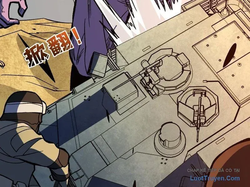 Trang truyện 23