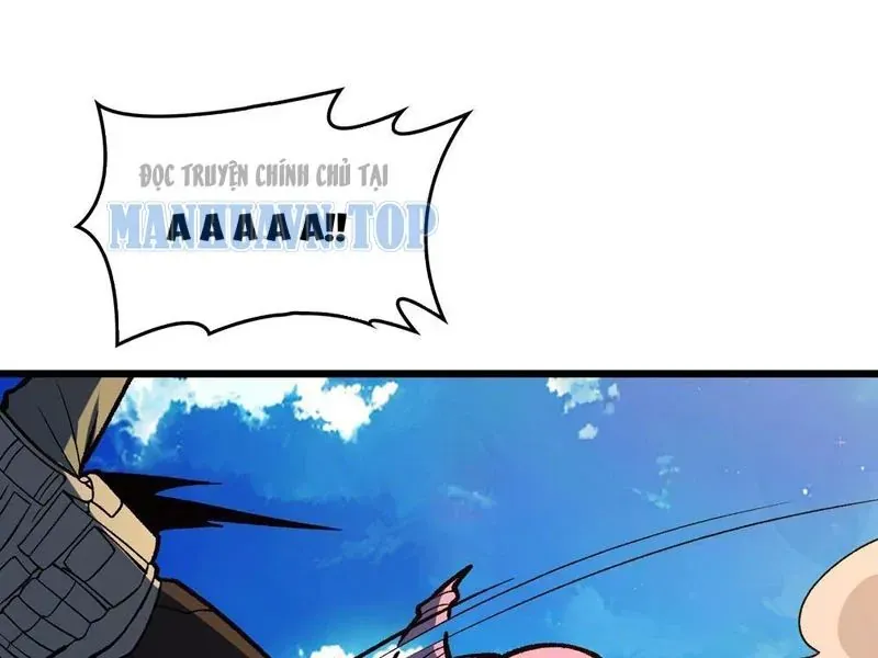 Trang truyện 25