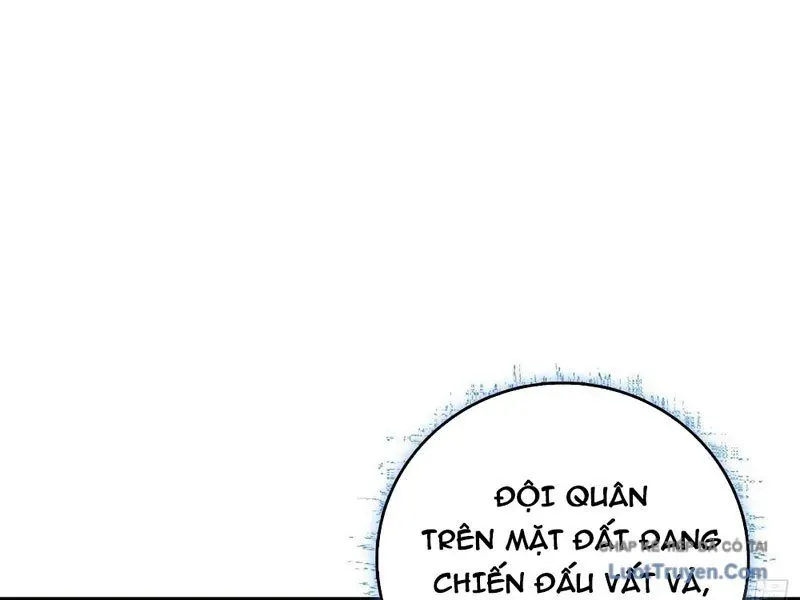 Trang truyện 28