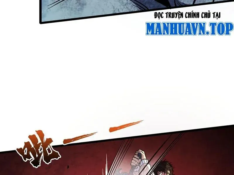 Trang truyện 39