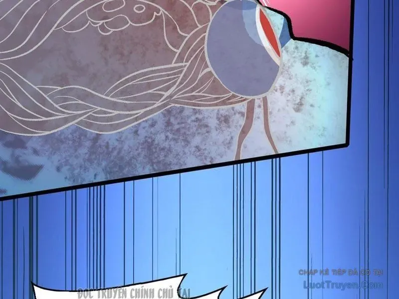 Trang truyện 47