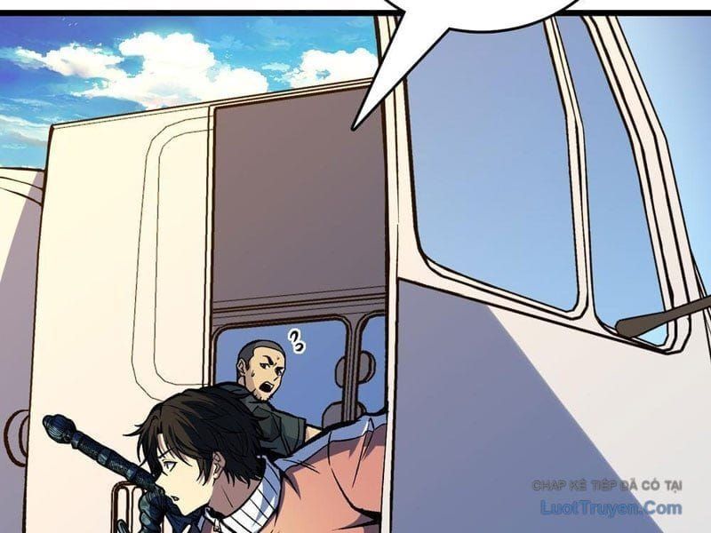 Trang truyện 6