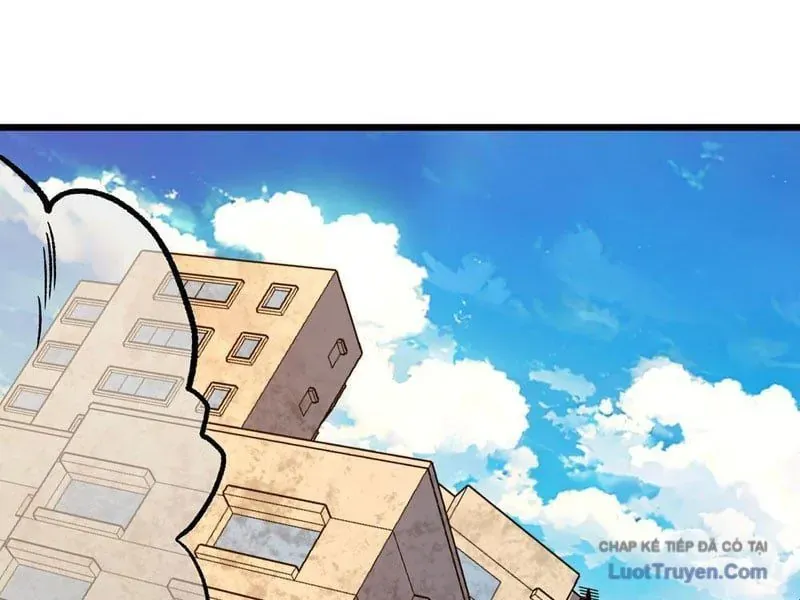 Trang truyện 53