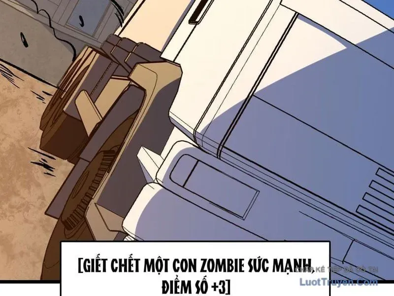 Trang truyện 55