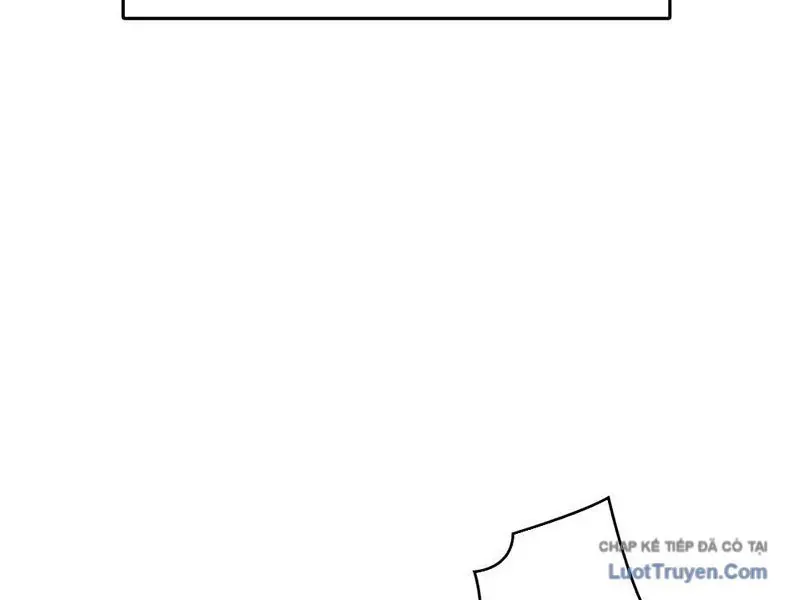 Trang truyện 56