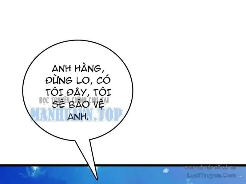 Trang truyện 59