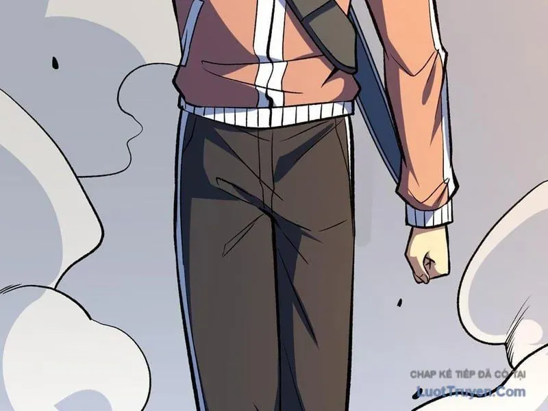 Trang truyện 61