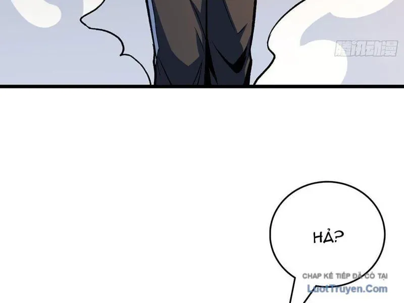 Trang truyện 62