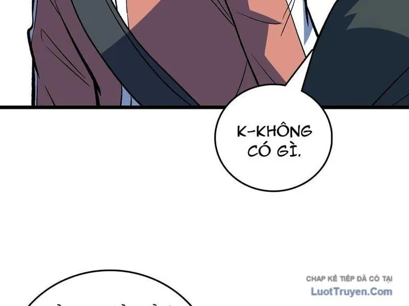 Trang truyện 68