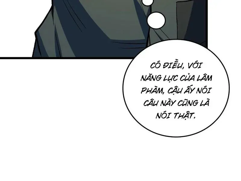 Trang truyện 71