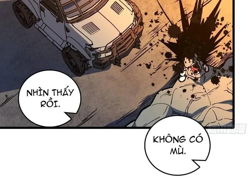Trang truyện 74