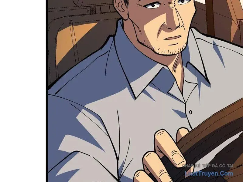 Trang truyện 78