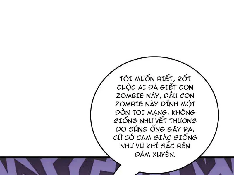 Trang truyện 82
