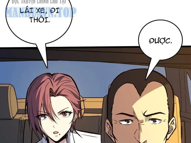 Trang truyện 86