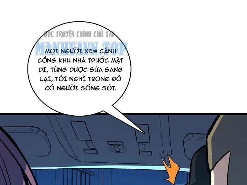 Trang truyện 94
