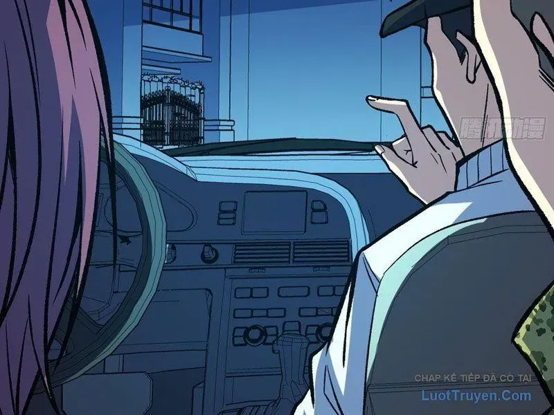 Trang truyện 95