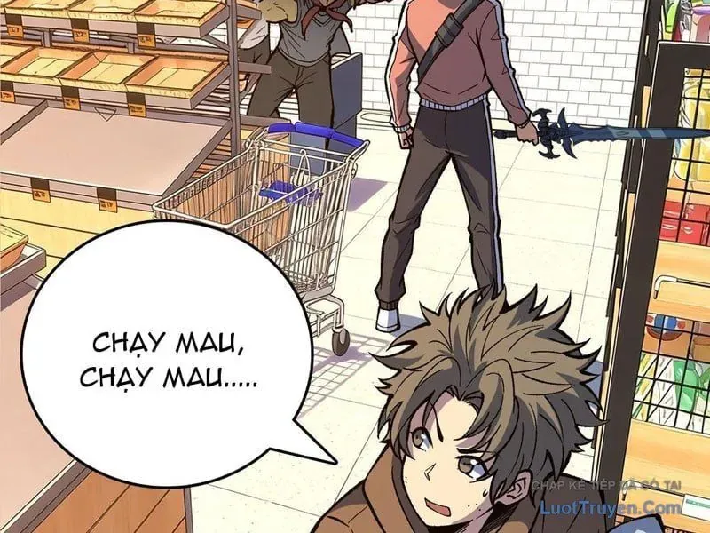 Trang truyện 104