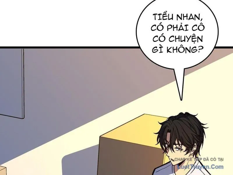Trang truyện 13