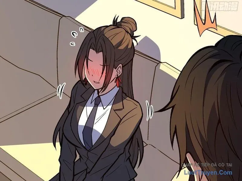 Trang truyện 17