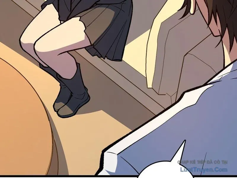 Trang truyện 18