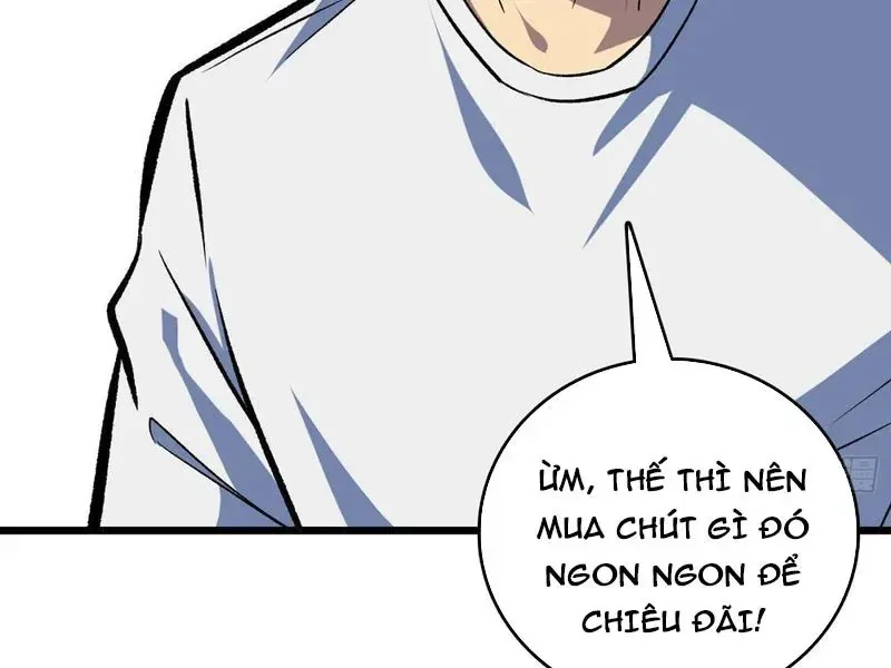 Trang truyện 21