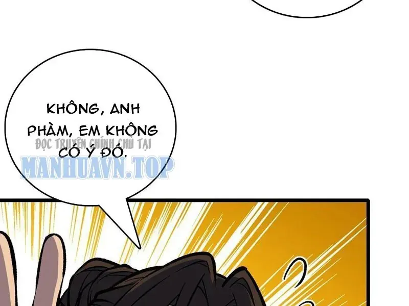Trang truyện 22