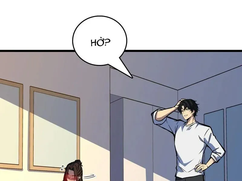 Trang truyện 25