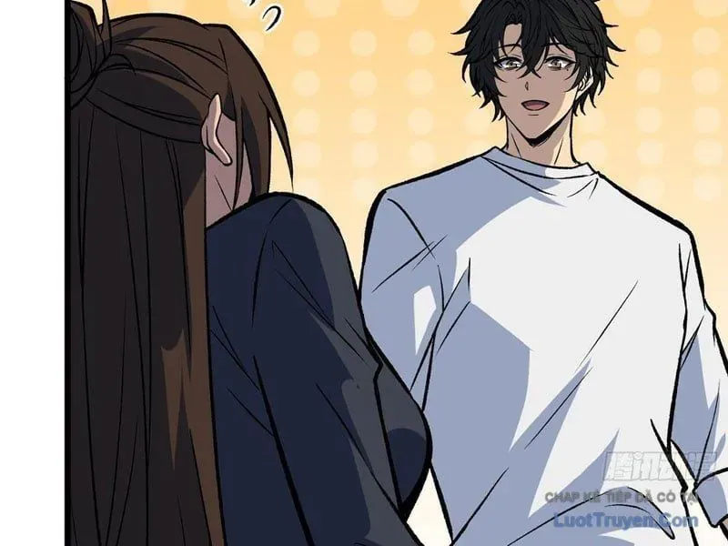 Trang truyện 28