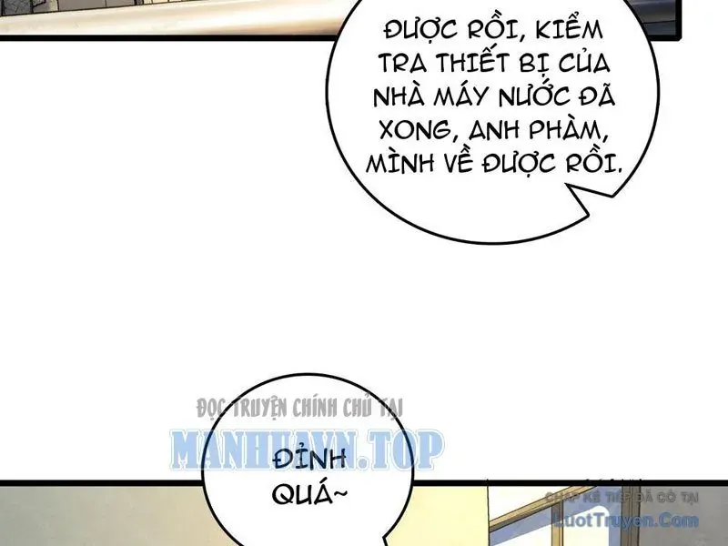 Trang truyện 33