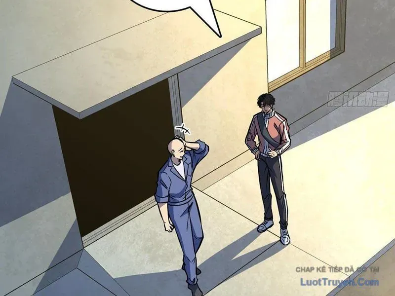 Trang truyện 34