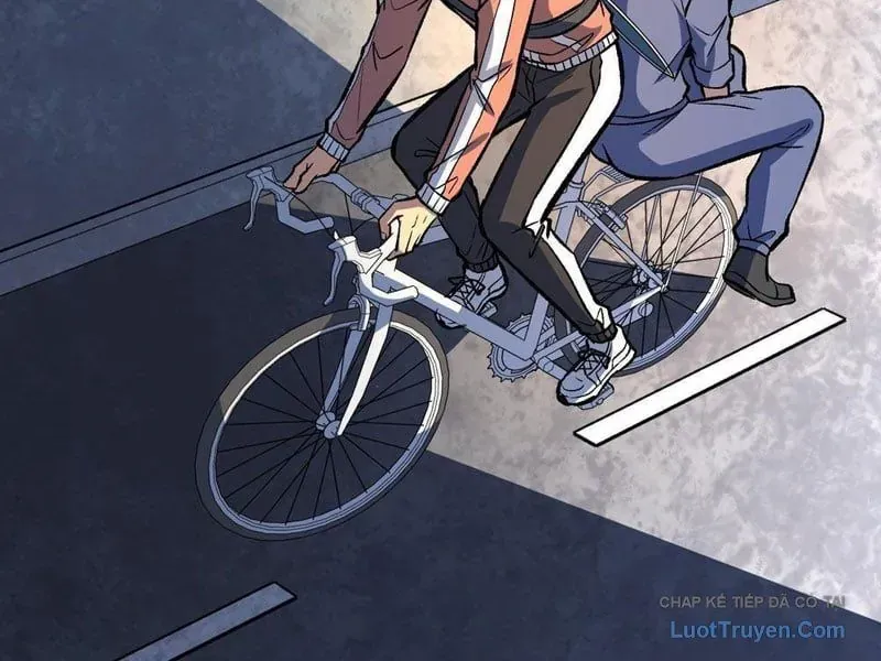Trang truyện 38